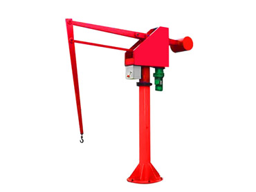 Tasakaalukraani tööpõhimõte