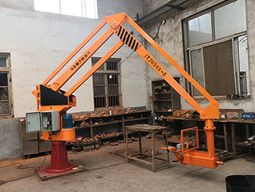 Täpsus valamine valamine võimsus manipulaator