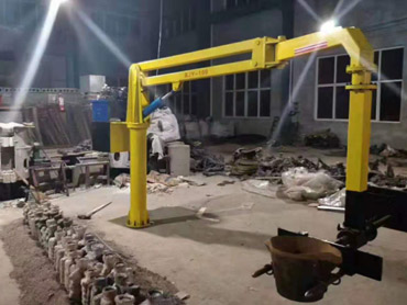 200 kg robot käevõru