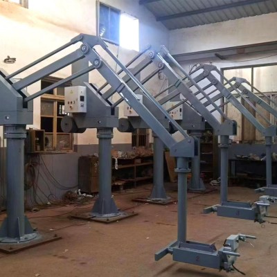 Foundry Valamise Seadmed:From Muscle to Machine