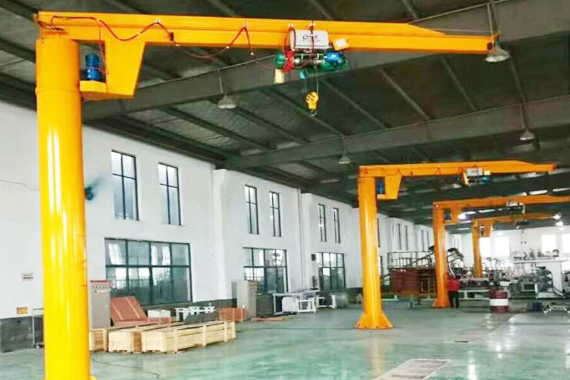 Jib Crane Manufacer.jpg